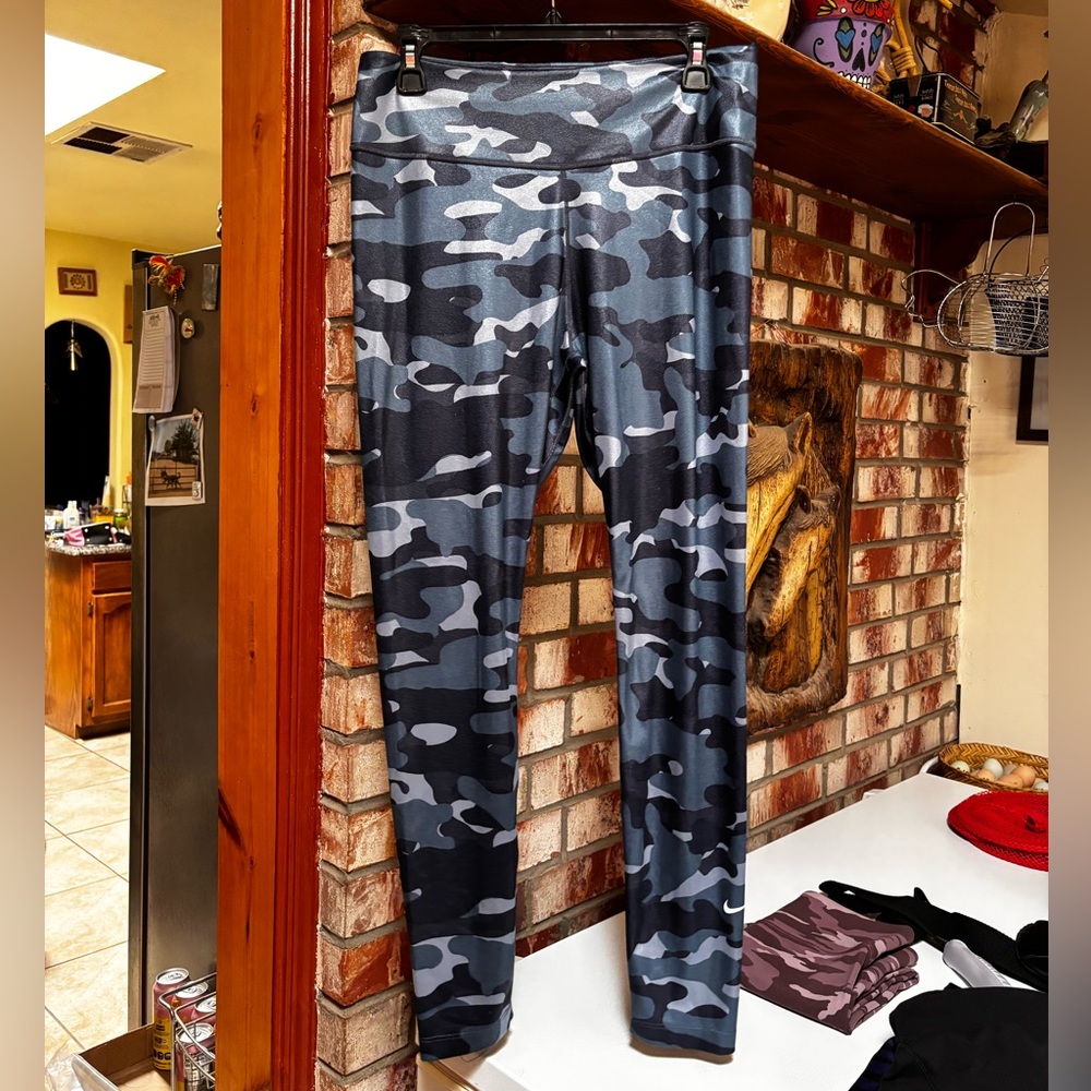 Nike | Dry fit